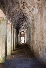 20251108_141922_7829 null