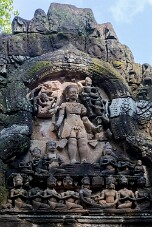 20251108_142345_7835 null