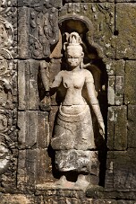 20251108_142518_7837 null