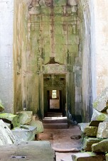 20251108_142602_7838 null