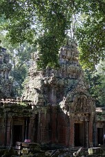 20251108_142856_7843 null