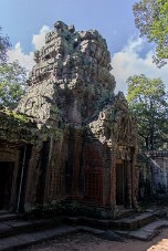 20251108_143042_7846 null