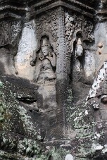 20251108_143350_7848 null