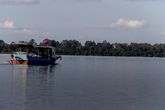 20251108_155403_7860 null