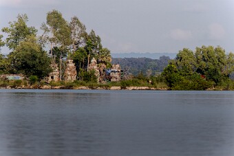 20251108_155929_7868 null