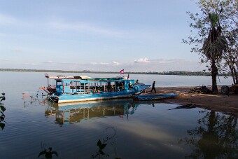 20251108_161154_7887 null