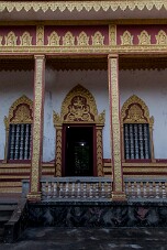 20251108_170905_7903 null