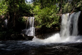 20251109_095801_7917 null