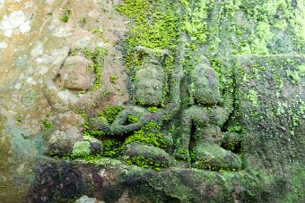 20251109_100255_7920 null