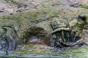 20251109_101725_7929 null