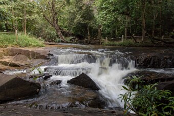 20251109_102106_7935 null