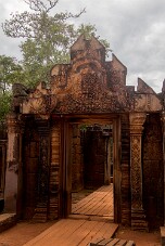 20251109_121544_7955 null