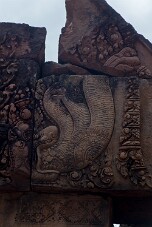 20251109_121838_7958 null