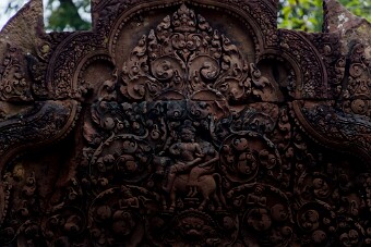 20251109_122230_7963 null