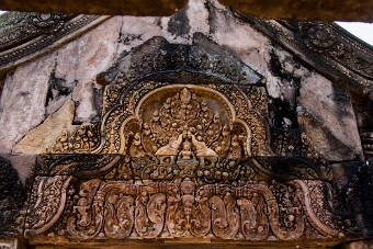 20251109_122748_7968 null