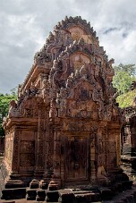 20251109_123049_7972 null