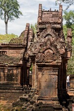 20251109_123118_7973 null