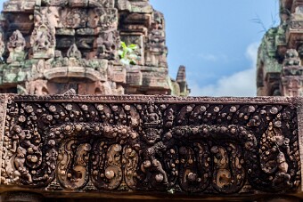 20251109_123731_7980 null