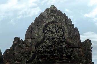 20251109_145556_7986 null