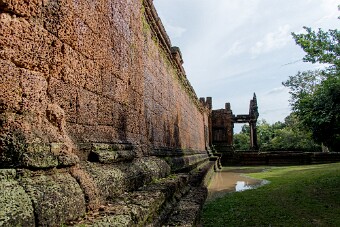 20251109_145743_7995 null