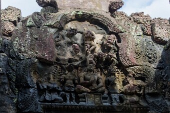 20251109_150221_8008 null