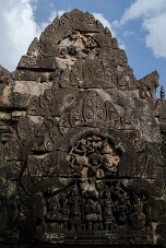 20251109_151250_8016 null