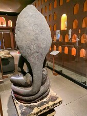 20251109_161947_IMG null