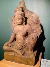 Yama, Dieu de la mort null