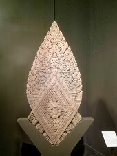 20251109_164431_IMG null