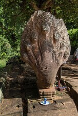 20251110_085749_8056 null