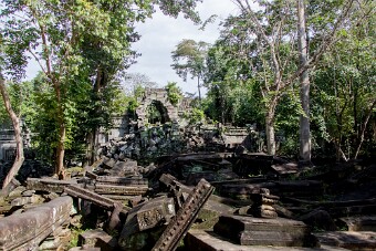 20251110_090553_8068 null