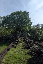 20251110_091231_8073 null