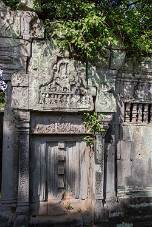 20251110_091245_8076 null