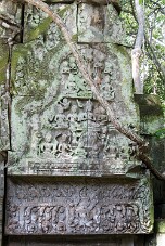 20251110_091421_8080 null