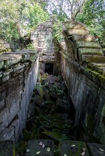 20251110_091621_8084 null