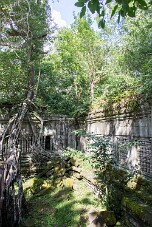 20251110_092311_8093 null