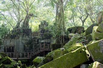 20251110_093128_8103 null