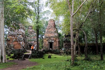 20251110_113439_8114 null