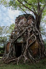 20251110_114018_8121 null