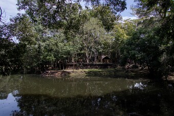 20251110_122910_8148 null