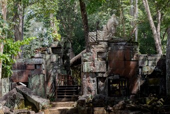 20251110_123014_8151 null