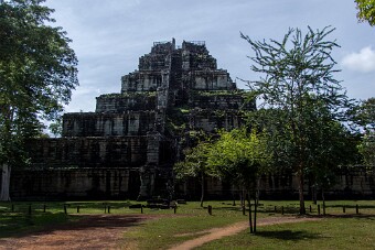 20251110_123153_8154 null