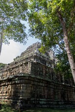 20251110_123355_8162 null