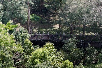 20251110_124439_8183 null