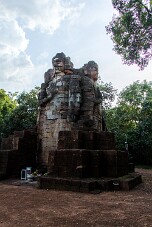 20251110_164030_8207 null