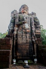 20251110_164049_8210 null