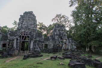 20251110_170025_8227 null