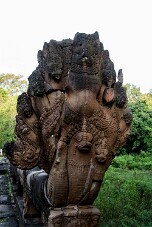 20251110_170056_8231 null