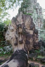 20251110_170112_8235 null