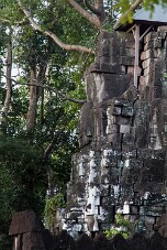 20251110_171736_8268 null